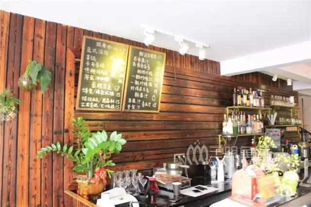 芒果控最爱的金煌芒,芒果控新鲜芒果