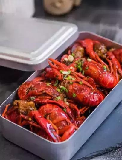 魔都25家排队餐厅大盘点,魔都45家重磅新店开业先一睹为快