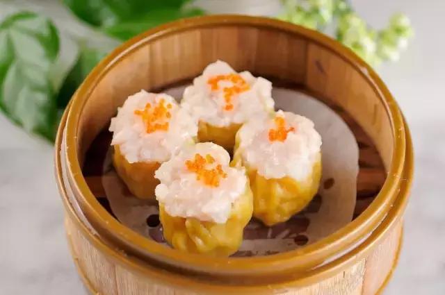 魔都25家排队餐厅大盘点,魔都45家重磅新店开业先一睹为快