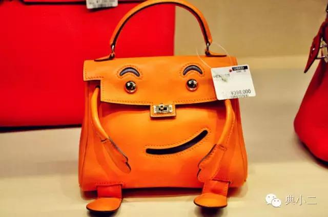 日本必逛中古店,日本值得逛的中古店