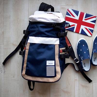 pokemon背包,pokemon双肩包