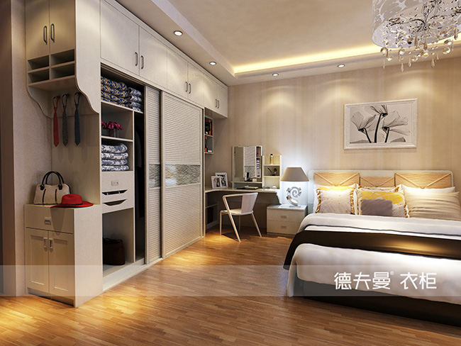 定制家具三合一孔尺寸,定制家具尺寸方法视频