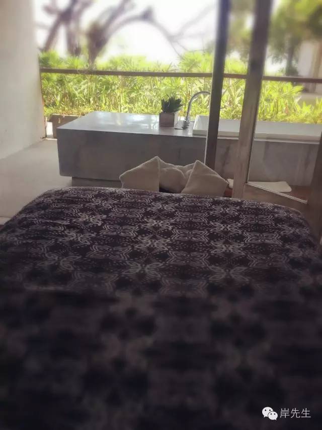 巴厘岛六天自由行攻略,巴厘岛旅游攻略spa