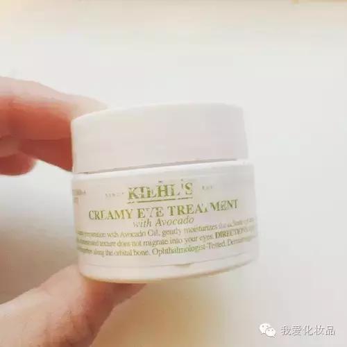 化妆护肤误区汇总你中了几招,说一说我被骗的经历