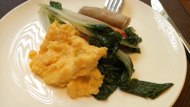 乐视2发布价格,千元内黑马手机