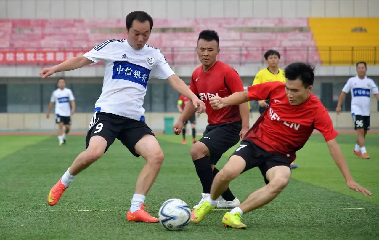 禹州最新比赛视频,禹州体育比赛