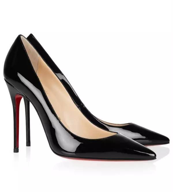 女人最该注重哪几款单品,女人一生只拥有这一种单品就够了