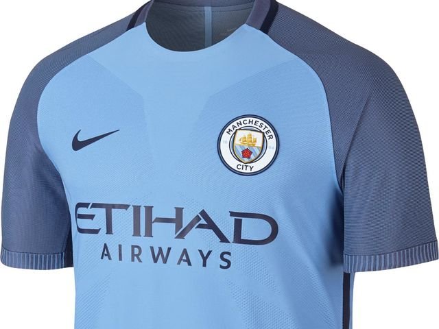 英超20队新赛季球衣,英超联赛20赛季