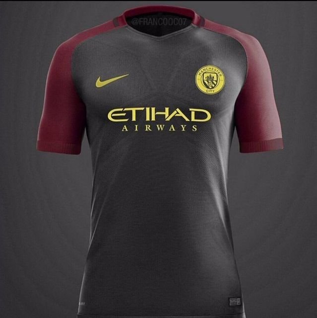 20-21英超球衣,英超20队