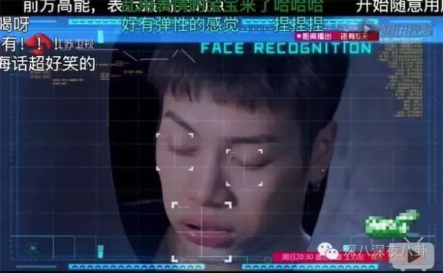 一个韩国出道的香港boy，为什么可以赢尽所有大咖的喜爱