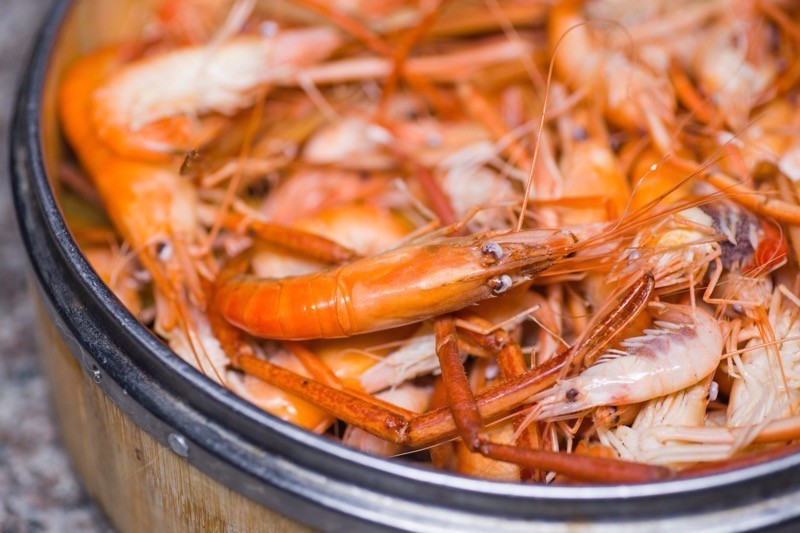 顺德农庄美食推荐,顺德有哪些好吃的山上农庄