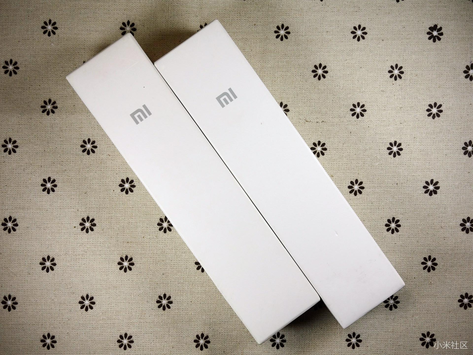 小米支架式自拍杆拍视频,小米自拍杆拍美照