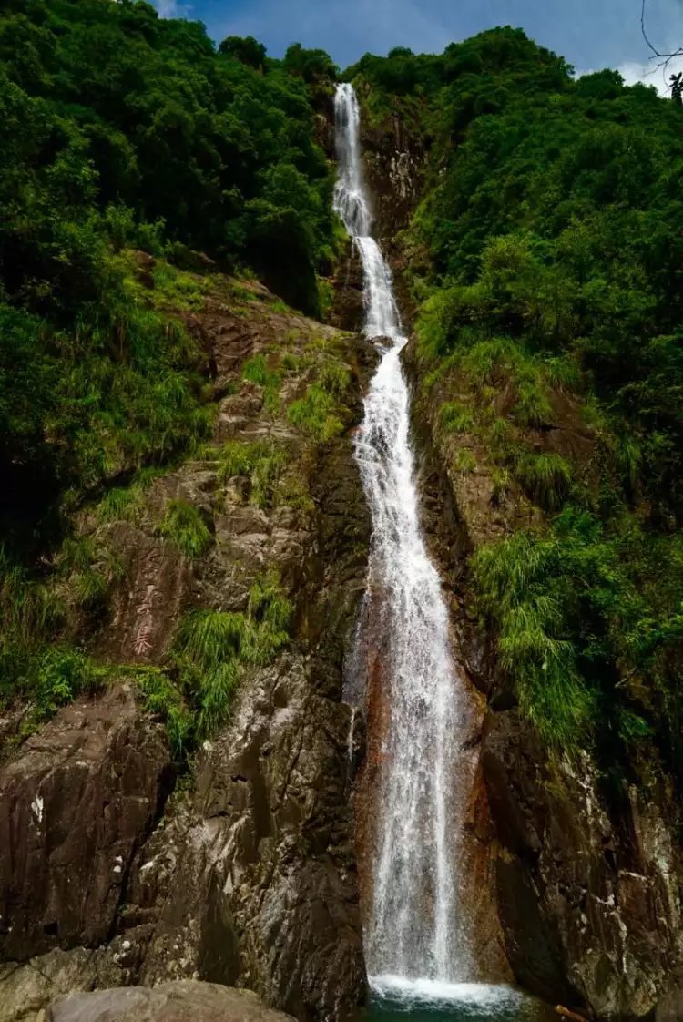 三八一日游温州最佳去处,温州三八游玩