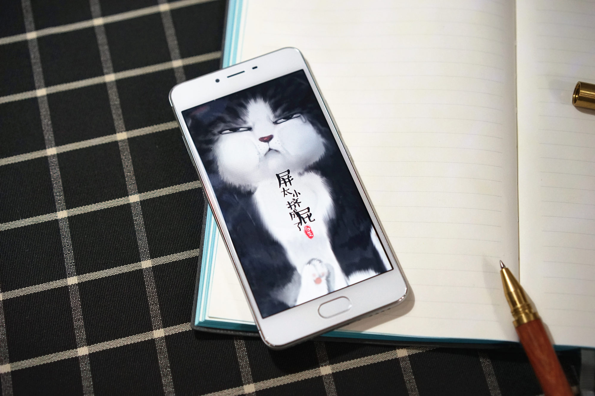 红蓝之争魅蓝3s红米3s,魅族红米3s测评