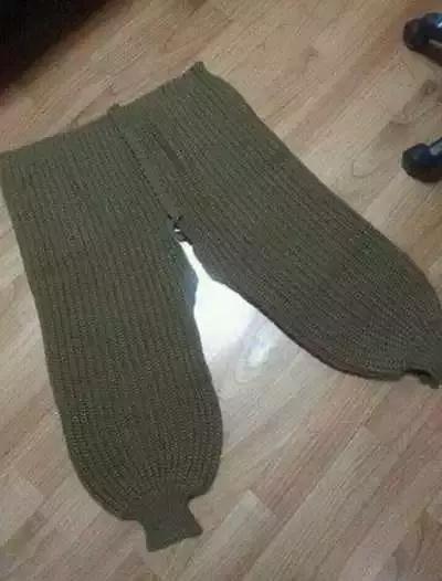 淘宝现在如何给差评,淘宝给差评被限制怎么解除