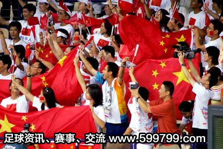 资深球迷是什么意思,资深球迷靠谱吗