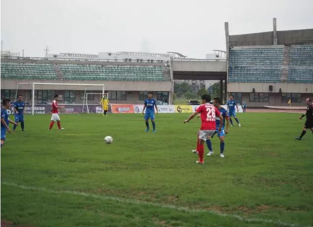 湘超联赛2021直播,湘超联赛岳阳