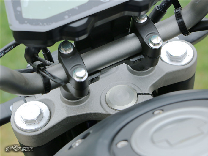 最强雅马哈150,最强雅马哈155弯梁摩托车