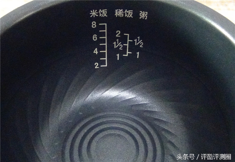 爱仕达ih铁釜电饭煲,爱仕达IH不锈钢内胆电饭煲怎么样