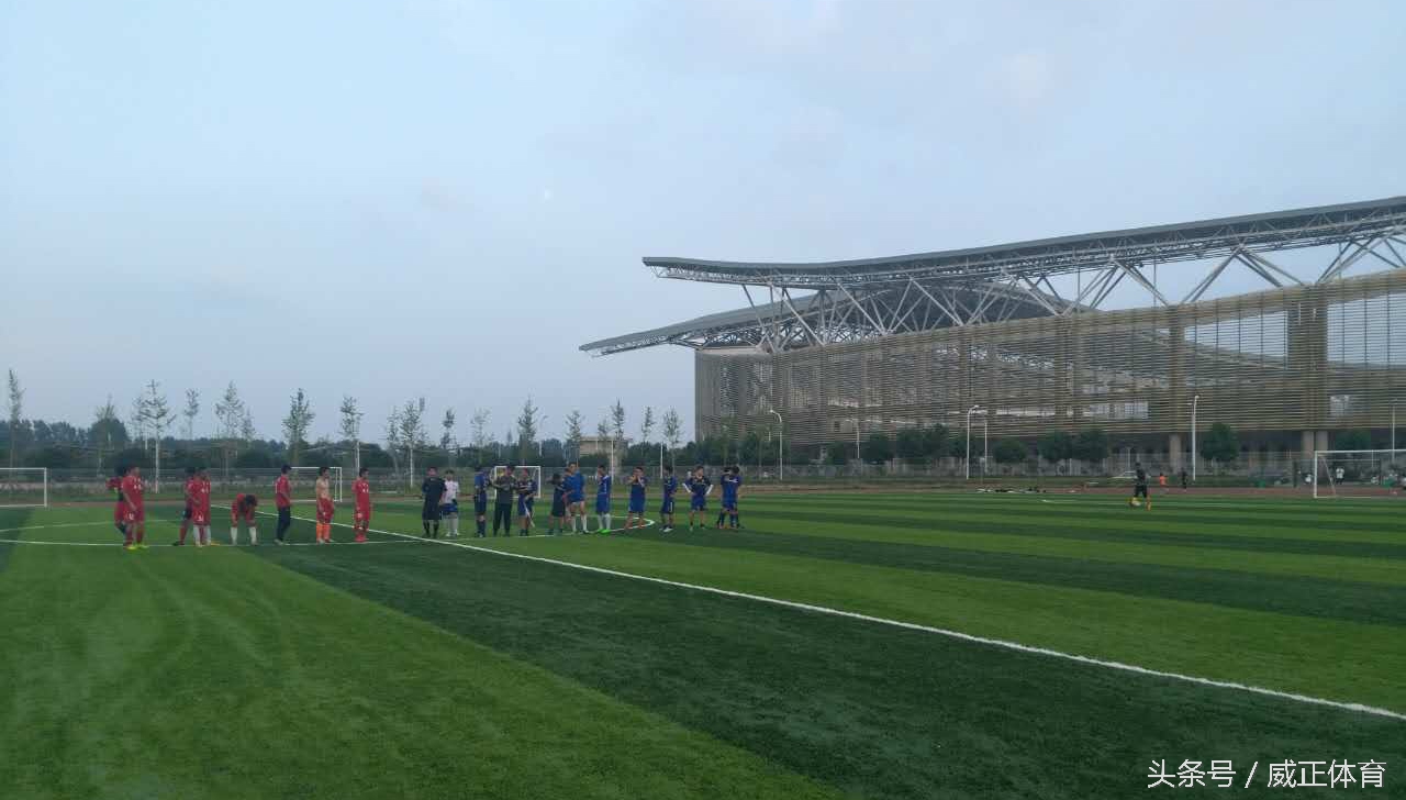 豫冠联赛河南队,豫冠联赛赛事