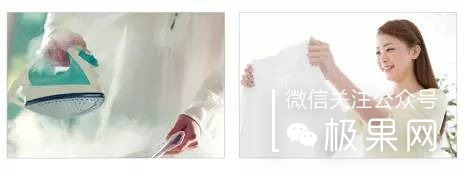 lg洗衣机和小米洗衣机哪个好,lg洗衣机和卡萨帝洗衣机哪个好