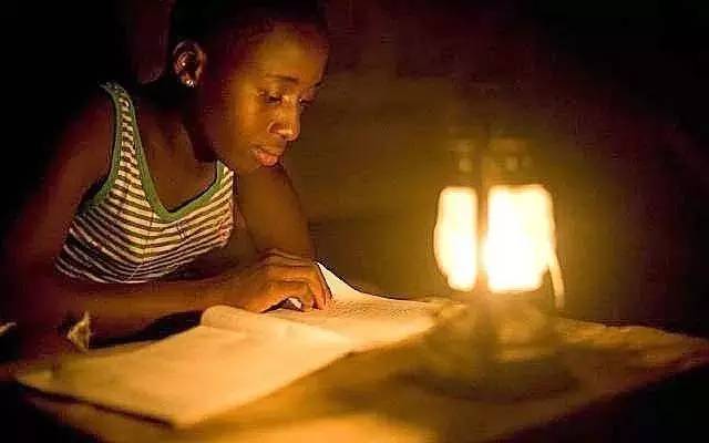 高科技带给我们生活的改变,智能改变生活玩转高科技