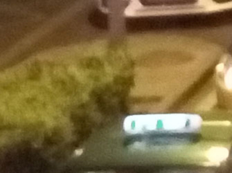 魅族MX6测评,魅族mx6最新测评