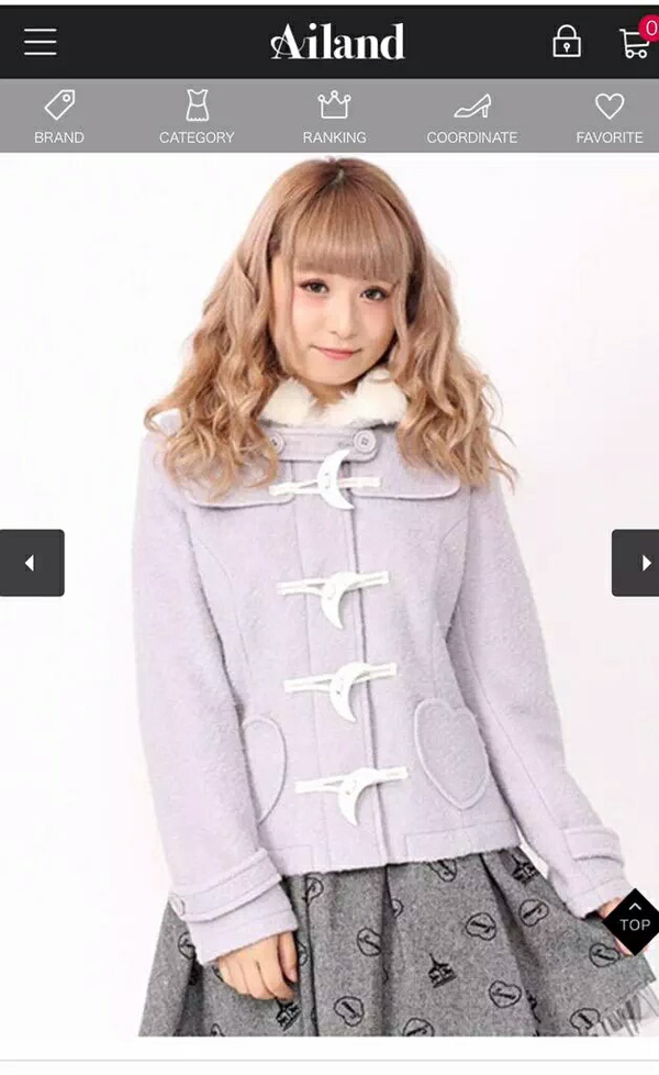 如何穿衣显高级感女生,工装裤如何穿出软妹风格