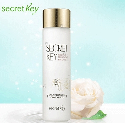 夏季痘痘肌肤怎么护肤,夏季痘痘怎么护理