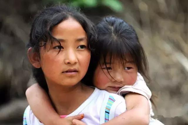 固原摄影风景,宁夏固原唯一印象摄影