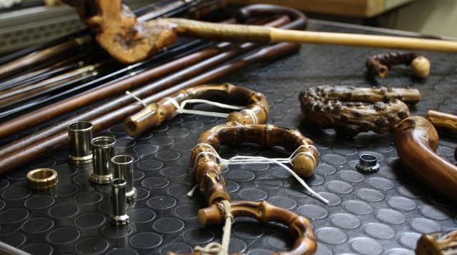 榛戣壊缁呭＋闀挎焺闆ㄤ紴鍗曚汉,杩涘彛榛戣壊缁呭＋闀挎焺闆ㄤ紴