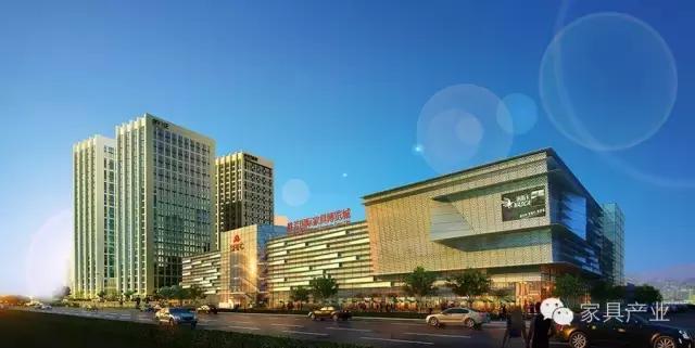 这个小镇的产业发生翻天覆地的变化竟是因为他们？