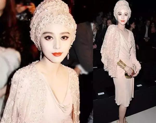 杨洋口红完整视频,杨洋色口红试色