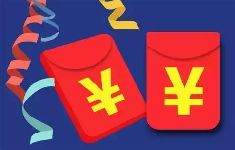 宁波购物节2023,鄞州区消费购车节