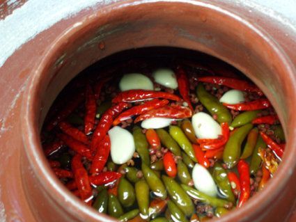 得了口腔溃疡食谱,得了口腔溃疡能喝什么水