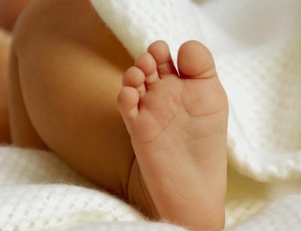 每一个脚趾代表什么财运,脚趾头长短看运势图