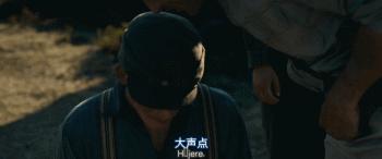 一部来自丹麦的揪心电影,丹麦最好看的战争片