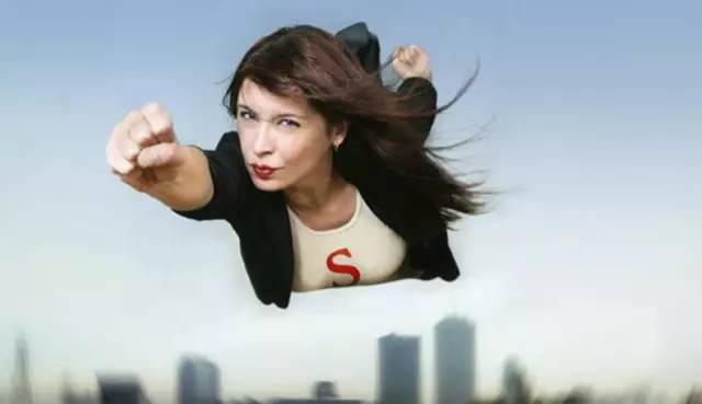 小红书怎么做跨境电商,小红书跨境电商的商业模式有哪些