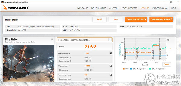 三代显卡怎么看性能,各代显卡性能对比