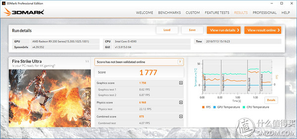 三代显卡怎么看性能,各代显卡性能对比