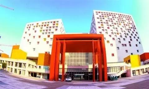 广佛线南延段,广佛环线从佛山到广州多久