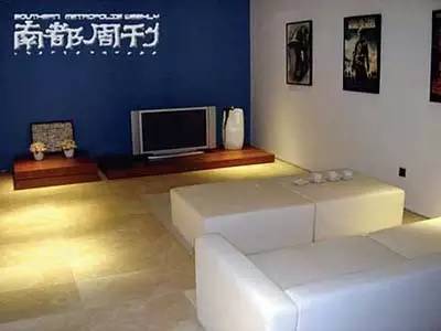 张亚东瞿颖官宣,张亚东瞿颖分手