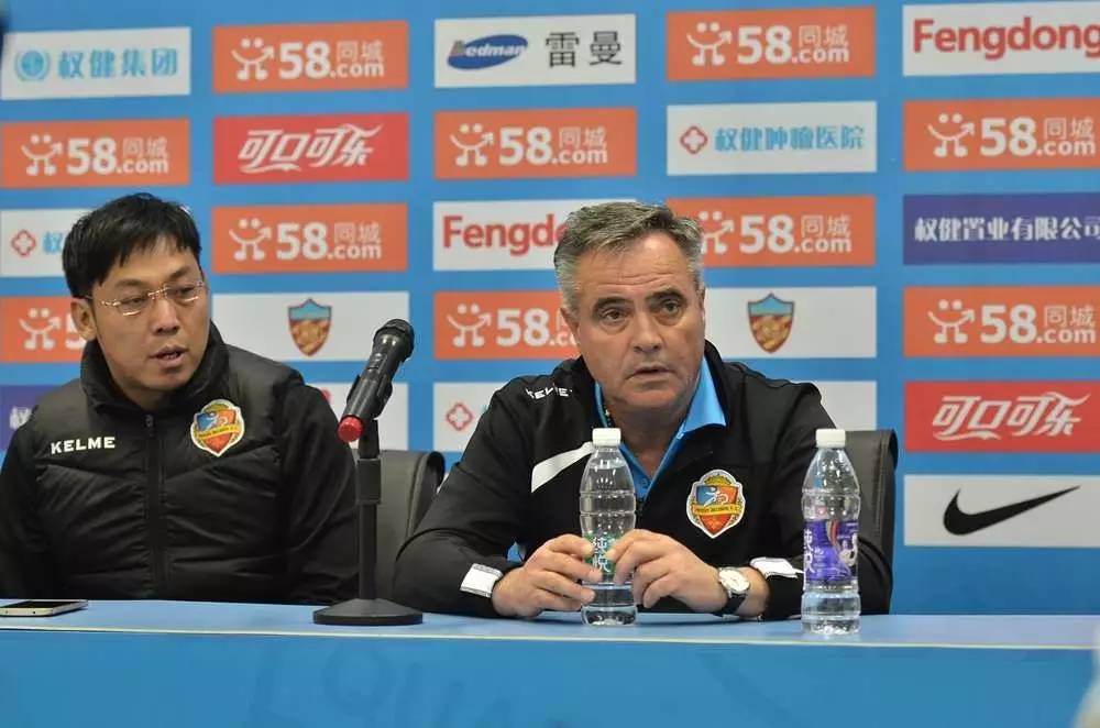 湖南湘涛中乙保级,湖南湘涛现在踢中甲吗