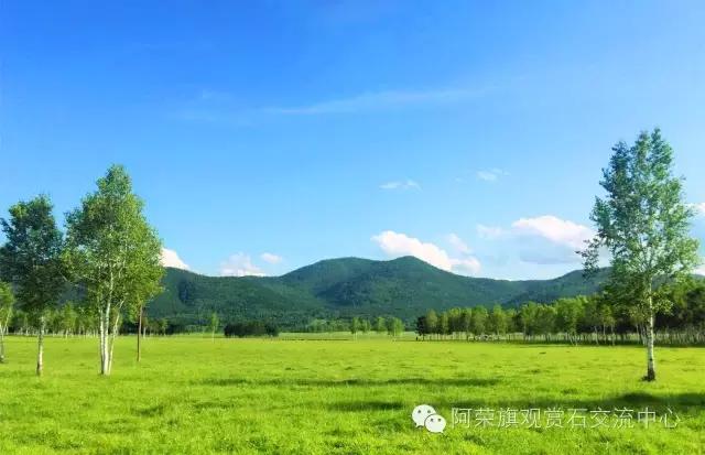 阿荣旗呼伦贝尔,呼伦贝尔市阿荣旗美景