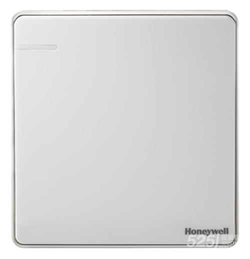 开关什么位置留合适,开关一控多孔