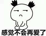 辽宁漂流圣地，请逐个攻克！给我一个呲水枪，哥能称霸这条河