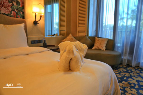 厦门海悦山庄天悦阁,厦门海悦山庄茶庭