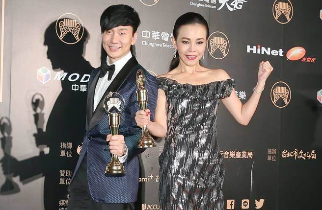 你所知道的娱乐新闻有哪些？回顾！2016上半年十大娱乐新闻