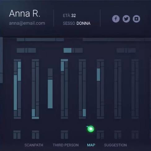 vr虚拟购物体验,淘宝vr购物体验
