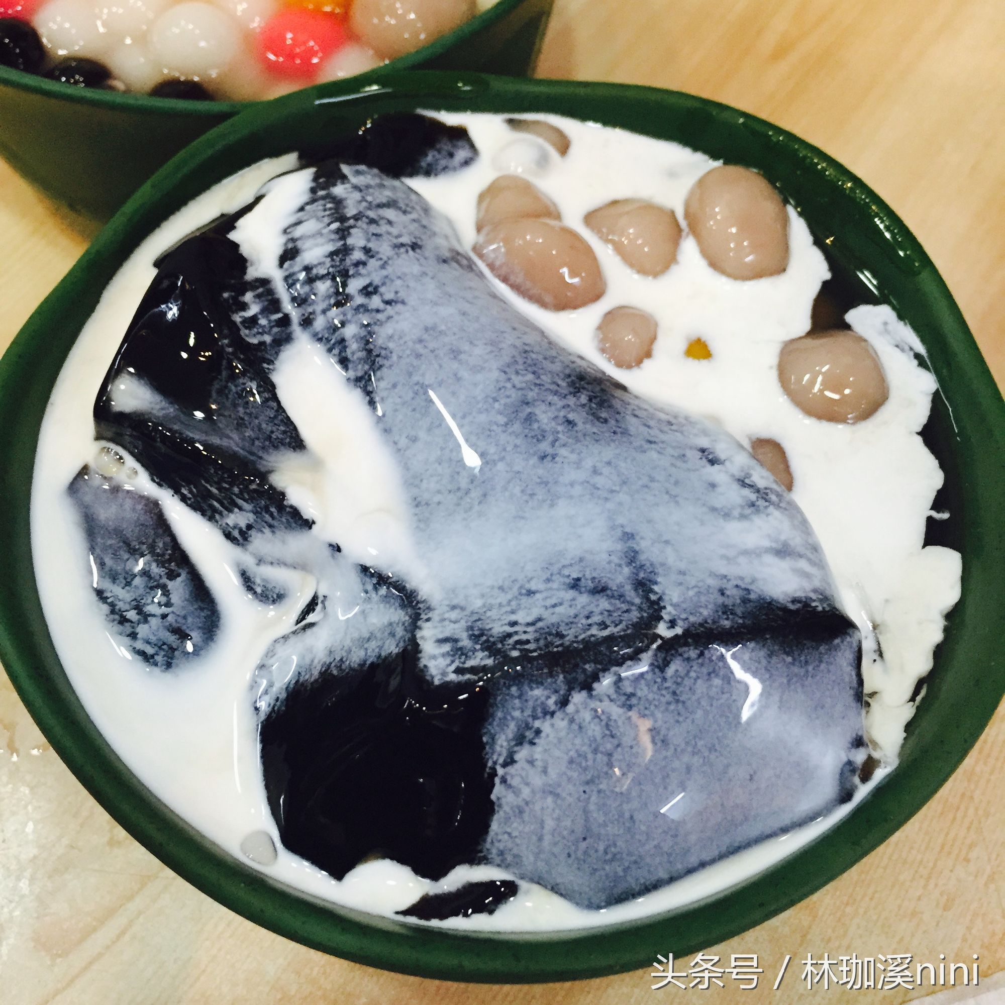 带ni去旅行|台湾三人行——闺蜜照就这么拍